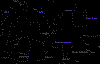 automneo.gif (10804 octets)