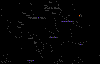 eteo.gif (8763 octets)