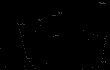 wpe55.gif (5360 octets)