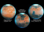 3026.jpg (51104 octets)