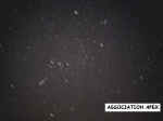 Constellation1.jpg (23993 octets)