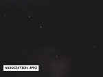 constellation2.jpg (14130 octets)