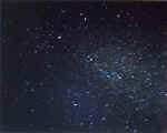 constellation5.jpg (45810 octets)
