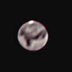 mars02092003_23h56TU_iris.jpg (1959 octets)