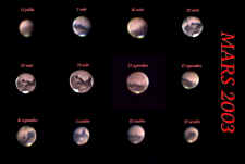 mars2003.jpg (41579 octets)