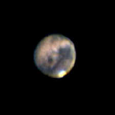 mars21092003_00h07TU_LX200.jpg (4022 octets)