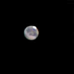 mars26082003_00h37TU.jpg (1129 octets)