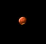 Mars le 31-05-2003 à 05h26 Dia visuel 12'' T150750.jpg (17022 octets)