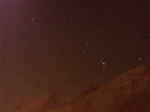 orion_15112004.jpg (35733 octets)