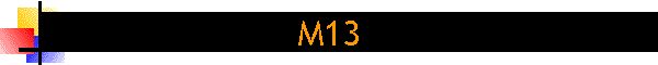 M13