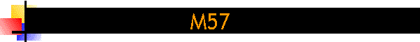 M57