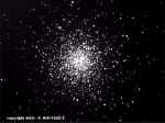 m13_03042005x.jpg (35597 octets)