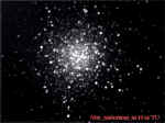 m13_080105.jpg (25897 octets)
