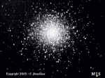 m13_14082005a.jpg (33196 octets)