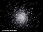 m13_28052005x.jpg (35854 octets)