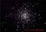 m13_31072004.jpg (17728 octets)