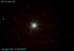 m13_5d_20042006texte.jpg (19367 octets)