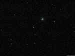 m13_minoltaz1.jpg (34389 octets)