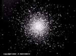 m13_webx.jpg (31535 octets)