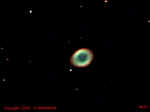 m57_02042006_fd10_iris.jpg (6095 octets)