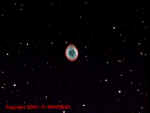m57_07092005b.jpg (9823 octets)