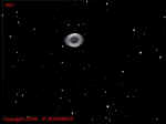 m57_11052006.jpg (9381 octets)