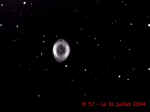 m57_31072004.jpg (8259 octets)