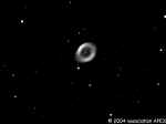 m57.jpg (10942 octets)