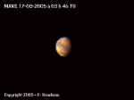 filtered_mars17082005_iris4.jpg (8772 octets)