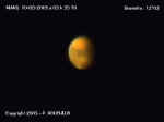 mars10082005X2.jpg (9845 octets)