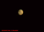 mars_040120062b.jpg (7350 octets)