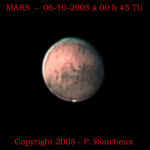 mars_06102005_iris.jpg (7808 octets)