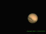 mars_06112005.jpg (9888 octets)
