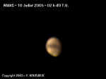 mars_10_07_05_philippe_lx200.jpg (12205 octets)