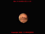 mars_14102005.jpg (10622 octets)