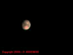 mars_18092005.jpg (5155 octets)