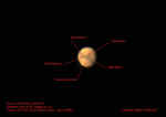 mars_18_09_05.jpg (9129 octets)