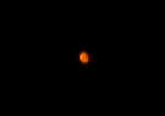 mars_20_06_05_stephane_maksutov102.jpg (3460 octets)