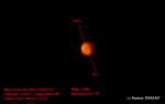 mars_20_06_2005_stephane_maksutov102_legende.jpg (13604 octets)