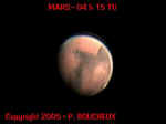 mars_210920055_iris.jpg (11956 octets)