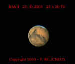 mars_24102005texte2.jpg (12450 octets)
