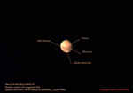 mars_30_08_2005.jpg (9792 octets)
