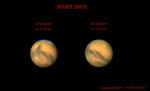 mosa_mars_102005.jpg (12428 octets)